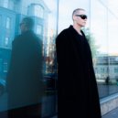 Атти - Кпз ()