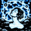 Yanovi - Ее яя ()