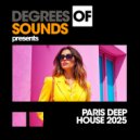 Who\'s In The House - We Cant Wait (Original Mix)