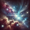 Encounter & Елена Горностаева - Гравитация (Prod. by TLMusic)