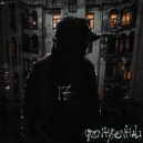 quintysential - 17 ()