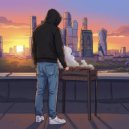 СНЭЛ - НОВАЯ ГЛАВА ()