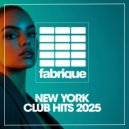 Funky Shifterz - Last Time (Original Mix)