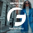 Alexa Stanfield - What Would I Do (Sonya Bexter Remix)