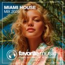 Paul Mendy - Gonna Make Now (Original Mix)