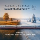 Raybak & Kvostax - Forecast (Original Mix)