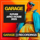 Casper Young - Afro Waves (Original Mix)