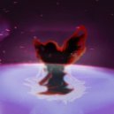 Gasoline Slick & aretmi - embers (Original Mix)