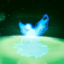 Gasoline Slick & aretmi - every time (Original Mix)