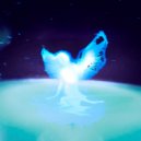 Gasoline Slick & aretmi - Tonight (Original Mix)