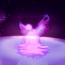 Gasoline Slick & aretmi - where is my baby (Original Mix)