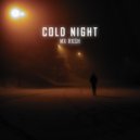 MX RXSH - COLD NIGHT ()