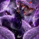 digital codeine & unco - Oblivion ()