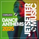 The Coachella - In Love