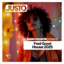 JunoBoy - Under The Same (Original Mix)