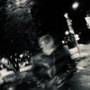 MERKVI - Не курю ()