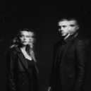 Никита Фэнт & ЯNNА - Скандал ()