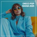 Pleasure Disco - Getting Higher (Original Mix)