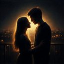 NЕИZВЕСTНЫЙ & Ansi - Свети ()