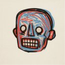 SNG - Понаслышке ()