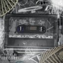 SXNRISE & Creepin’Cuz & DrDeagle & blxdesmith - FCK IT UP ()