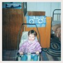 NALOMI - Дома ()