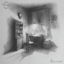 Yuzman-S - Solitude (Original Mix)