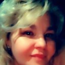 ZenaLyra - Ты... как всегда