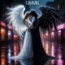 Lisaviel - Мой Ангел (Original Mix)