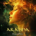 SvaraFlow - Shanti Path - Путь мира (Original Mix)