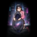 Рино - Я вам не принцесса (Original Mix)