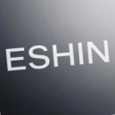 ESHIN - Метель за окном (новогодняя) (Original Mix)