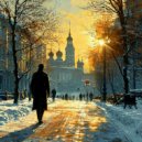 Александр Пащенко - Не жди меня моя весна (Original Mix)