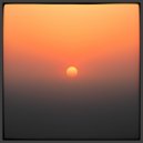 FromDuskToDawn - Пробел в коде (Original Mix)