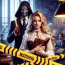 Lika Peirak - Непредвиденные чувства (Original Mix)