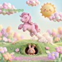 Радомира - Зефирляндия (Original Mix)