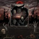 HellLexRift - Зов Апокалипсиса (Original Mix)