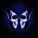 Кобальт - Будь со мной (Original Mix)