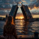 Lika Peirak - Тебе подхожу только я (Original Mix)