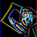 BLEKIXXI & Furfyrchik - ShitBloxer ()