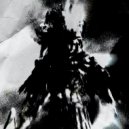 GENOCIDAL_PLAYER & GODENEMIE - ПУСТОТА II (flip) ()