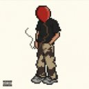 Andru - Правда ()