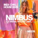 Robin Da Cross - Pretty Lie (Original Mix)