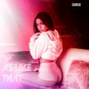 Oxirox - Ass Like That ()