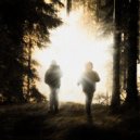 filikov & SwarthyBoy - Ты Дала Хит ()