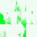 egassh & loneplacce - EMOTIONS ()