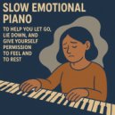 Study Attitude - Deep Concentration ()