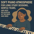 Study Attitude - Deep Concentration ()