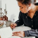 Chillout Lounge - Relax Song ()