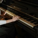 Piano Serenity - Serenity ()